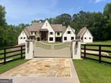 14801 Hopewell - Photo 1