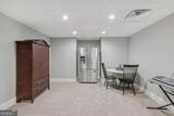 403 Grassmeade Way - Photo 59
