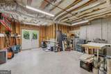 403 Grassmeade Way - Photo 60