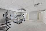 403 Grassmeade Way - Photo 62