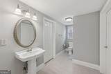 403 Grassmeade Way - Photo 63