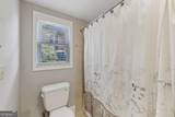 403 Grassmeade Way - Photo 64