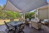 403 Grassmeade Way - Photo 65