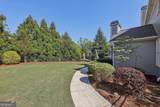 403 Grassmeade Way - Photo 67