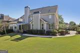 403 Grassmeade Way - Photo 68