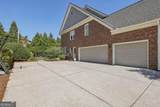 403 Grassmeade Way - Photo 69