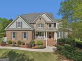 403 Grassmeade Way - Photo 70