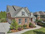 403 Grassmeade Way - Photo 71