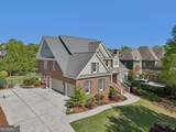 403 Grassmeade Way - Photo 73