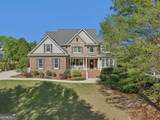 403 Grassmeade Way - Photo 74