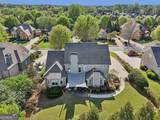 403 Grassmeade Way - Photo 75