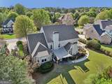 403 Grassmeade Way - Photo 77