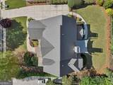 403 Grassmeade Way - Photo 78