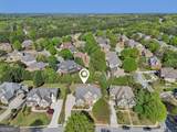 403 Grassmeade Way - Photo 79