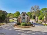 403 Grassmeade Way - Photo 80