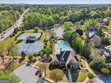403 Grassmeade Way - Photo 81