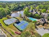 403 Grassmeade Way - Photo 82