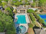 403 Grassmeade Way - Photo 83