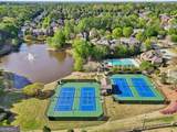 403 Grassmeade Way - Photo 84
