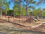 403 Grassmeade Way - Photo 85