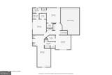 403 Grassmeade Way - Photo 86