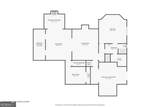 403 Grassmeade Way - Photo 87