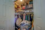 5 Nuthatch Drive - Photo 41
