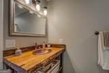 5 Nuthatch Drive - Photo 54