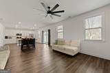 100 Park Chase Lane - Photo 10