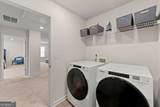 100 Park Chase Lane - Photo 11