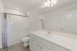 100 Park Chase Lane - Photo 14