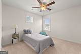 100 Park Chase Lane - Photo 15