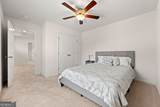 100 Park Chase Lane - Photo 16