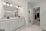 100 Park Chase Lane - Photo 18