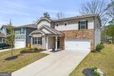 100 Park Chase Lane - Photo 2