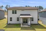 100 Park Chase Lane - Photo 22
