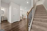 100 Park Chase Lane - Photo 3