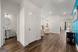 100 Park Chase Lane - Photo 4