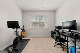 100 Park Chase Lane - Photo 5