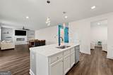 100 Park Chase Lane - Photo 6
