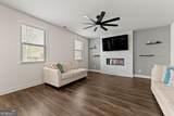 100 Park Chase Lane - Photo 9