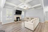 4357 Birch Meadow Trail - Photo 9