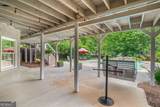 6201 Neely Farm Drive - Photo 55
