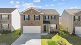 1612 Oakbrook Pond Place - Photo 1
