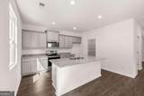 1612 Oakbrook Pond Place - Photo 10