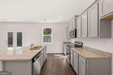 1612 Oakbrook Pond Place - Photo 12