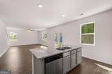 1612 Oakbrook Pond Place - Photo 13