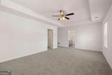 1612 Oakbrook Pond Place - Photo 15