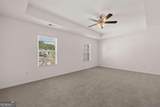 1612 Oakbrook Pond Place - Photo 16