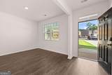 1612 Oakbrook Pond Place - Photo 25